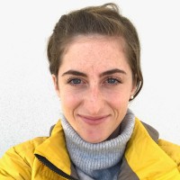 Santa Fe Photographic Workshops Employee Leah Woodruff's profile photo
