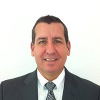 Philips Healthcare Employee Rey Ramirez's profile photo