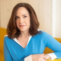 Karen Bridbord Email & Phone Number