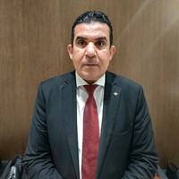 UOMOBOSS Co L.L.c Employee Mohammed Monir's profile photo