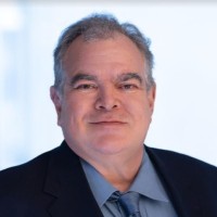 PhoenixTeam Employee Daniel Joye's profile photo