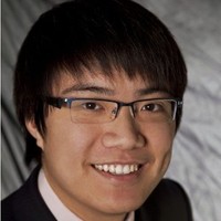 Sunny Optical Technology (Group) Co. Ltd. Employee Guanhao Xiong's profile photo