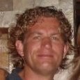 Blanco WealthTech Employee Wilfred van Roosmalen's profile photo