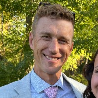 Jonathan Satkowski Email & Phone Number