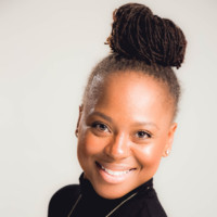 Kerry-Ann Ingram Employee Kerry-Ann Ingram's profile photo