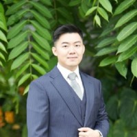 Bryan Pang Email & Phone Number