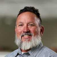 Layton Construction Employee Albert Erickson's profile photo