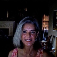 Carol Collins Email & Phone Number