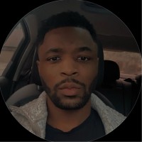 Kirby Ice House Employee Noah Kallon's profile photo
