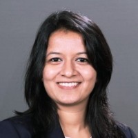 Tripti Jain Email & Phone Number
