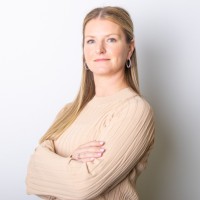 Canada Revenue Agency - Agence du revenu du Canada Employee Sarah Descoteaux's profile photo