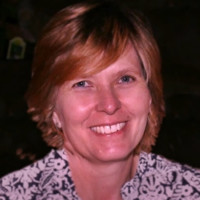 Q2 SOLUTIONS LLC Employee Ischell D.'s profile photo
