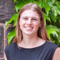 Neta Employee Annelies Quinton's profile photo