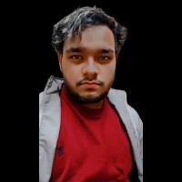N Coldpressed Employee Sharma Sloakh's profile photo