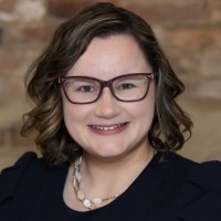 K2United Employee Toni Steele's profile photo
