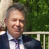 Rafal Szymanski's profile photo