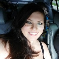Breanna Biehl Email & Phone Number