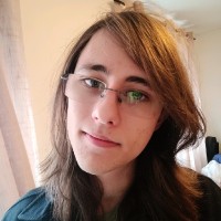 Fabian Lendic's profile photo