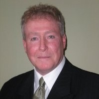 Gene Eubanks Email & Phone Number