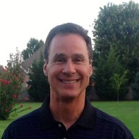 Owen Hall Email & Phone Number