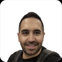 Lirane Bitton Email & Phone Number