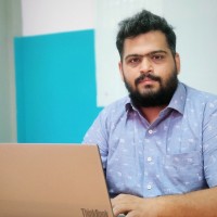 Preetham Email