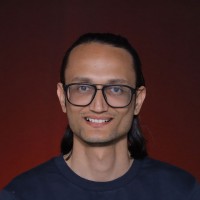 7Span Employee Hemratna Bhimani's profile photo