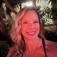 Active Silicon Employee Courtney Howell's profile photo