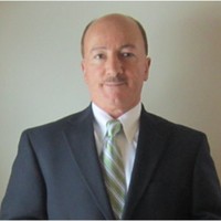 CGI Employee Patrick Guerrera's profile photo