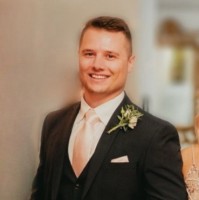 Sam Pike Email