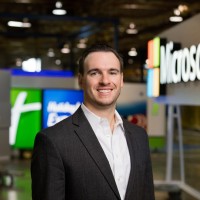 Jones Brown Email & Phone Number