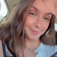 Sara Engler's profile photo