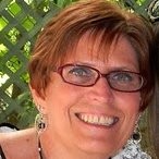 Nancy Laruffa Email & Phone Number