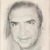 Eduardo Godinez Email