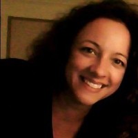 Amgen Employee Stephanie Wallis's profile photo