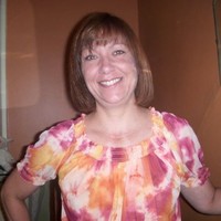 Cedar Ridge Country Club Employee Sheila Garner's profile photo