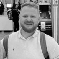 Mark Daniel Email & Phone Number
