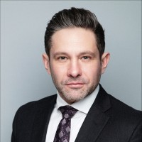 BK Plus Employee David Baldwin's profile photo