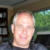 Robert Arnt Email & Phone Number