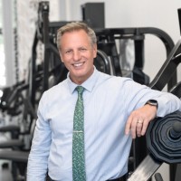 John Unverzagt Email & Phone Number