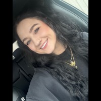 Ashley Stoutenburg Email & Phone Number