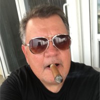 Mike Thrasher Email & Phone Number