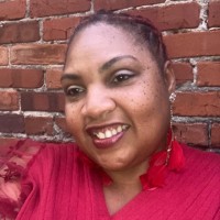 Creative Thinking Employee Papi McCoy's profile photo