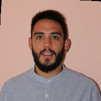 Alberto Becerro Email