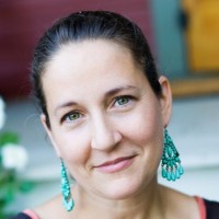 Shannon Rhoads Email & Phone Number