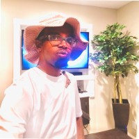 Kimetrica Employee Abdifatah Osman's profile photo