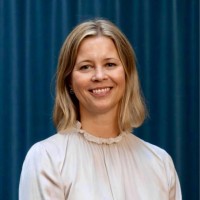 Sara Möttus Email & Phone Number