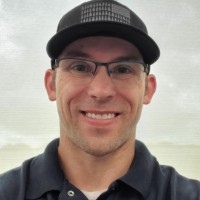 Anthony Kimble Email & Phone Number