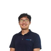 Nicholas Lee Email