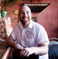 Gregory Abel Email & Phone Number